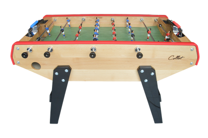 Baby-foot Collet - CLASSIC