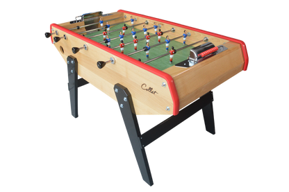 Baby-foot Collet - CLASSIC