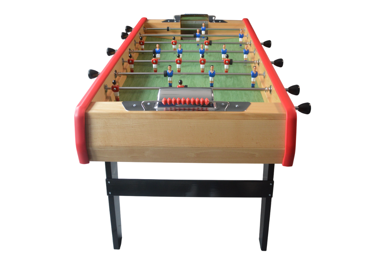 Baby-foot Collet - CLASSIC