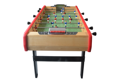 Baby-foot Collet - CLASSIC