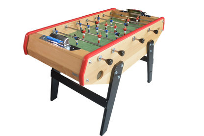 Baby-foot Collet - CLASSIC