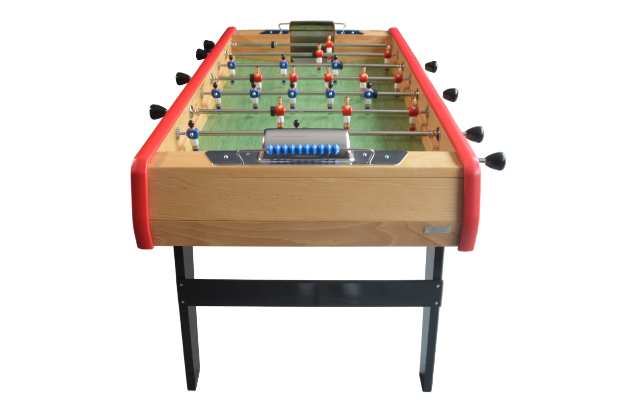 Baby-foot Collet - CLASSIC