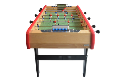 Baby-foot Collet - CLASSIC