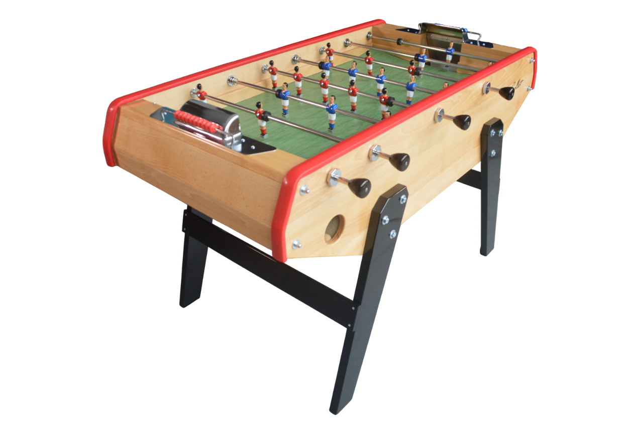 Baby-foot Collet - CLASSIC