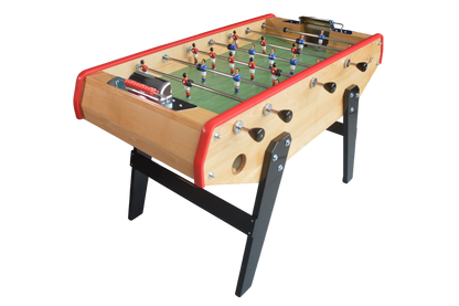 Baby-foot Collet - CLASSIC