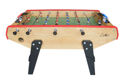 Baby-foot Collet - CLASSIC