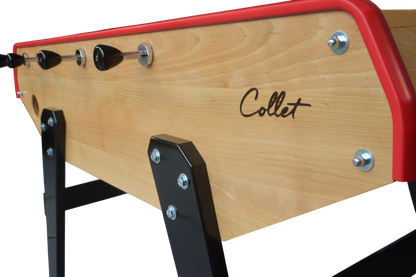 Baby-foot Collet - CLASSIC