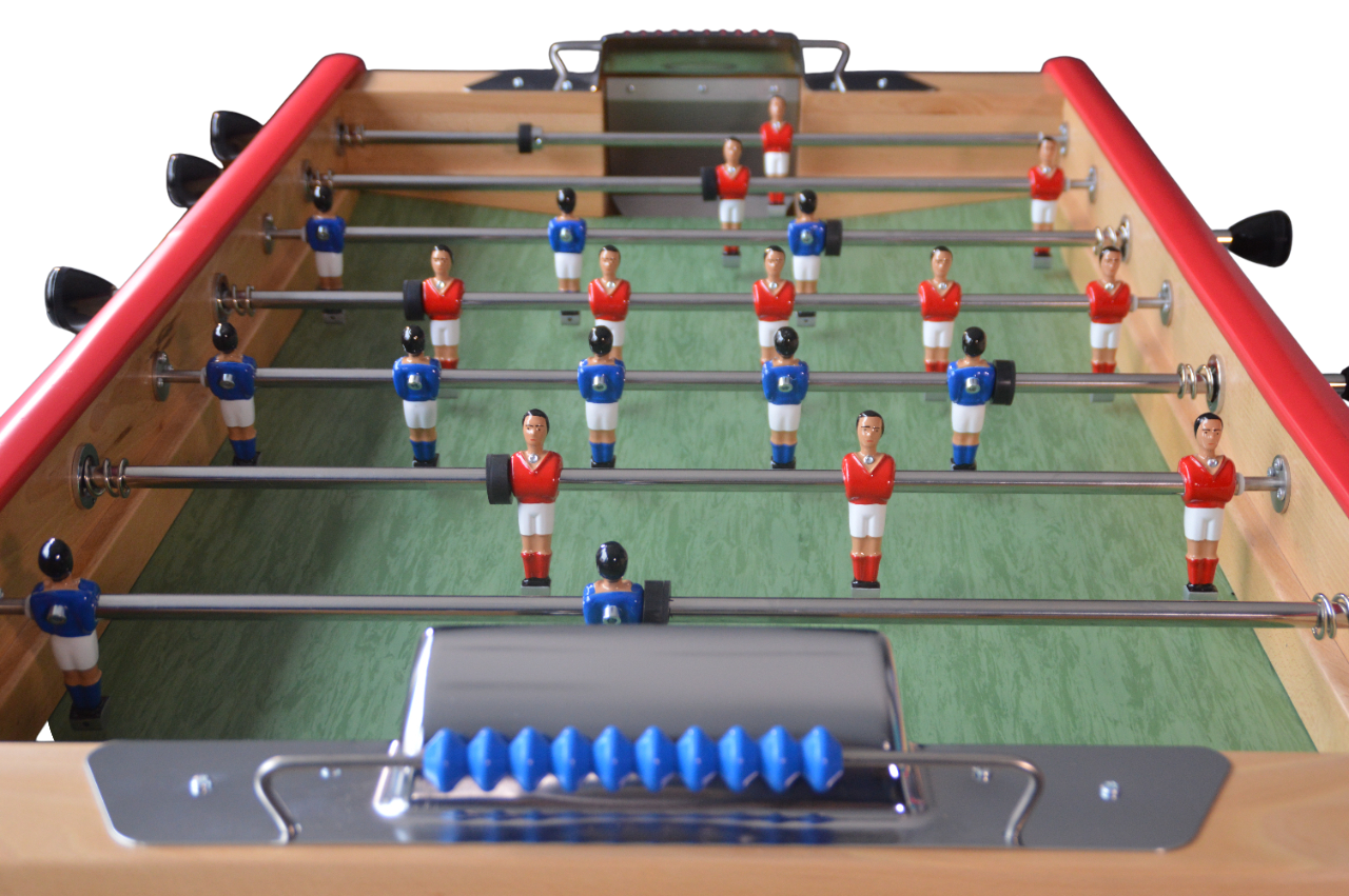 Baby-foot Collet - CLASSIC