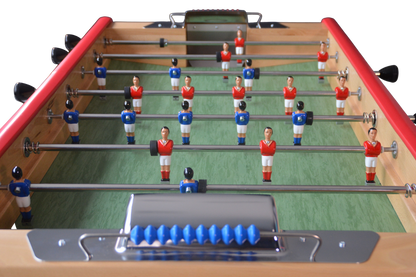 Baby-foot Collet - CLASSIC