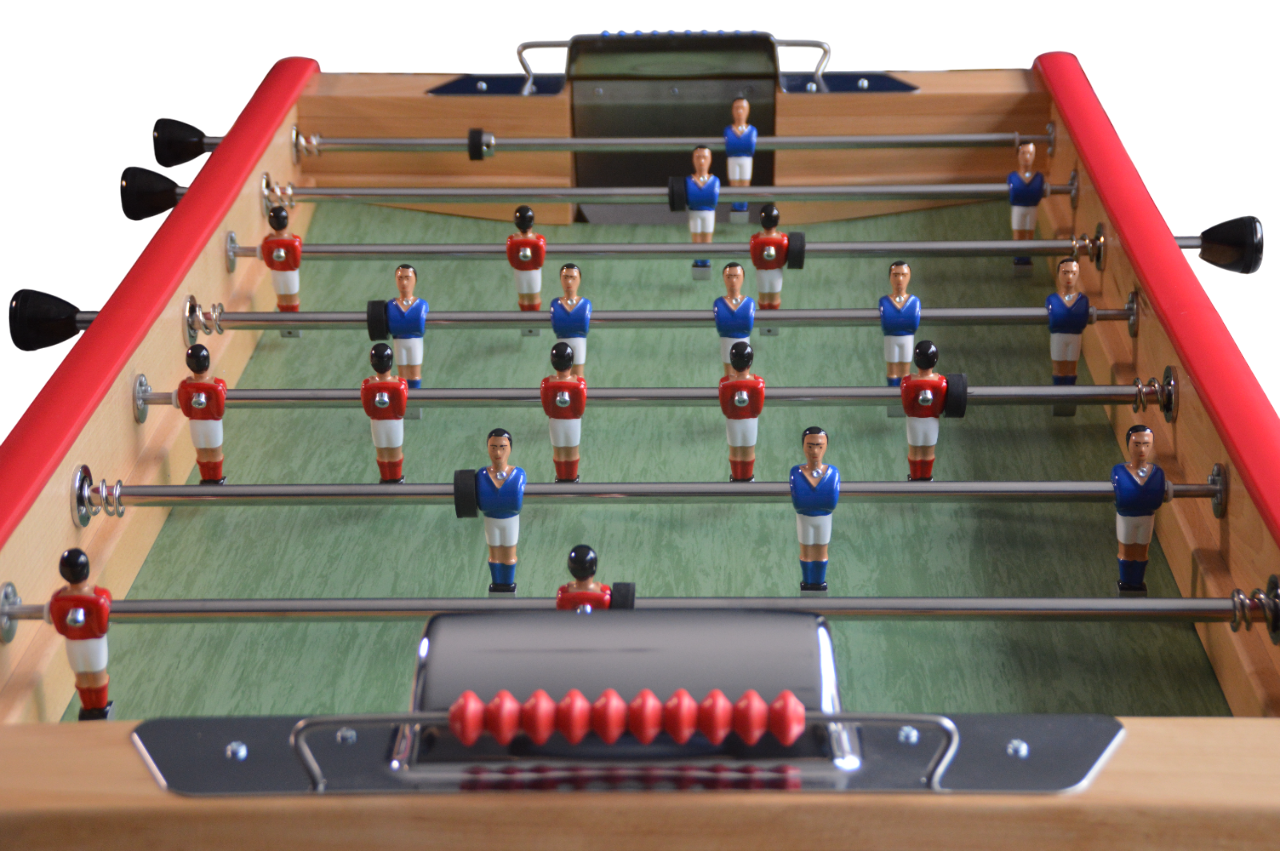 Baby-foot Collet - CLASSIC