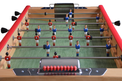 Baby-foot Collet - CLASSIC