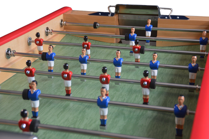 Baby-foot Collet - CLASSIC