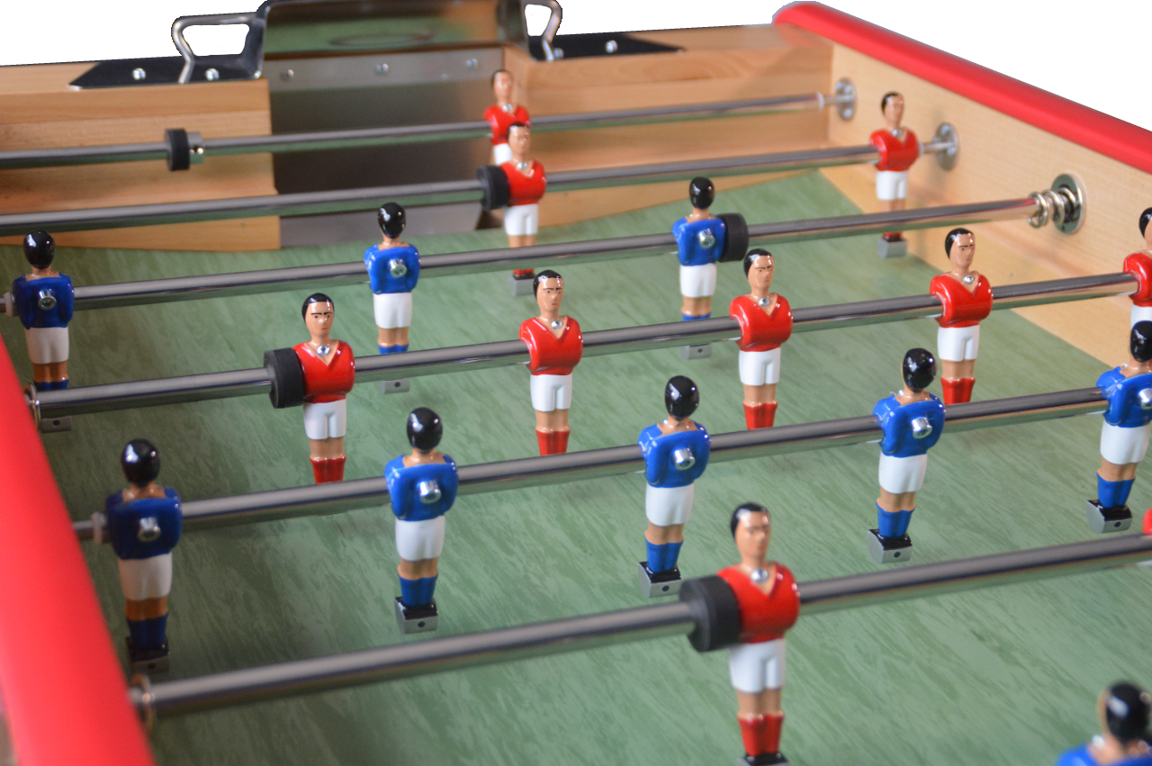 Baby-foot Collet - CLASSIC