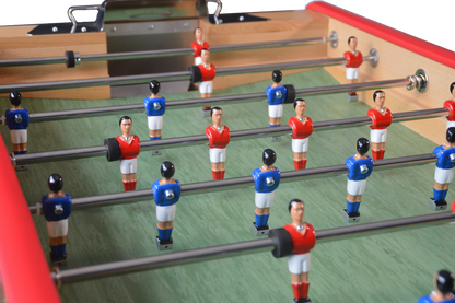 Baby-foot Collet - CLASSIC