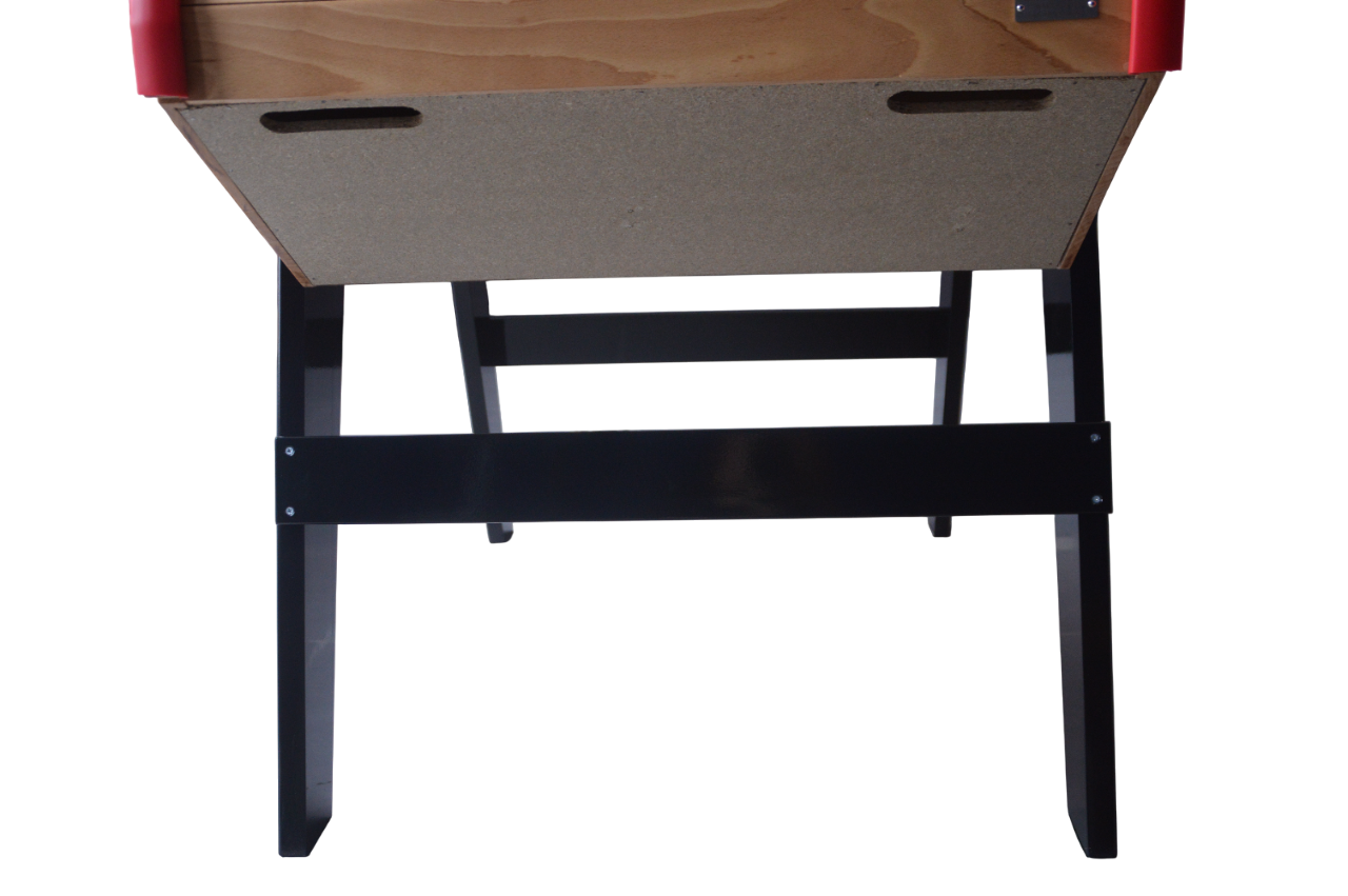 Baby-foot Collet - CLASSIC