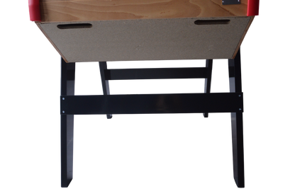 Baby-foot Collet - CLASSIC