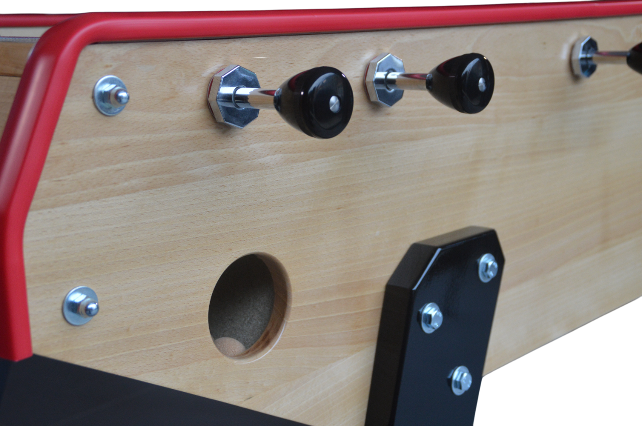 Baby-foot Collet - CLASSIC