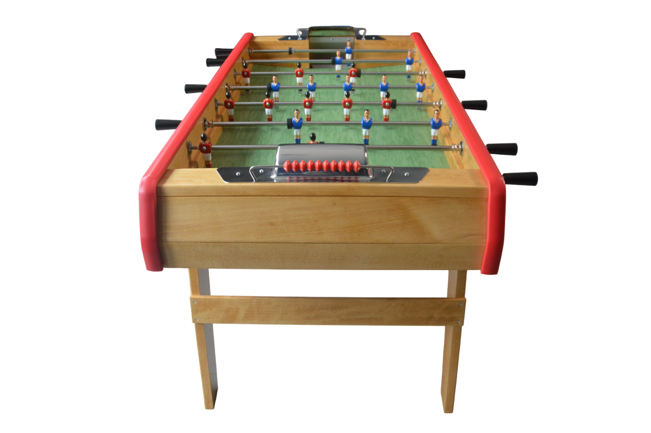 Baby-foot Collet - CLASSIC MIEL