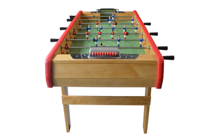 Baby-foot Collet - CLASSIC MIEL