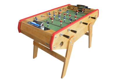 Baby-foot Collet - CLASSIC MIEL