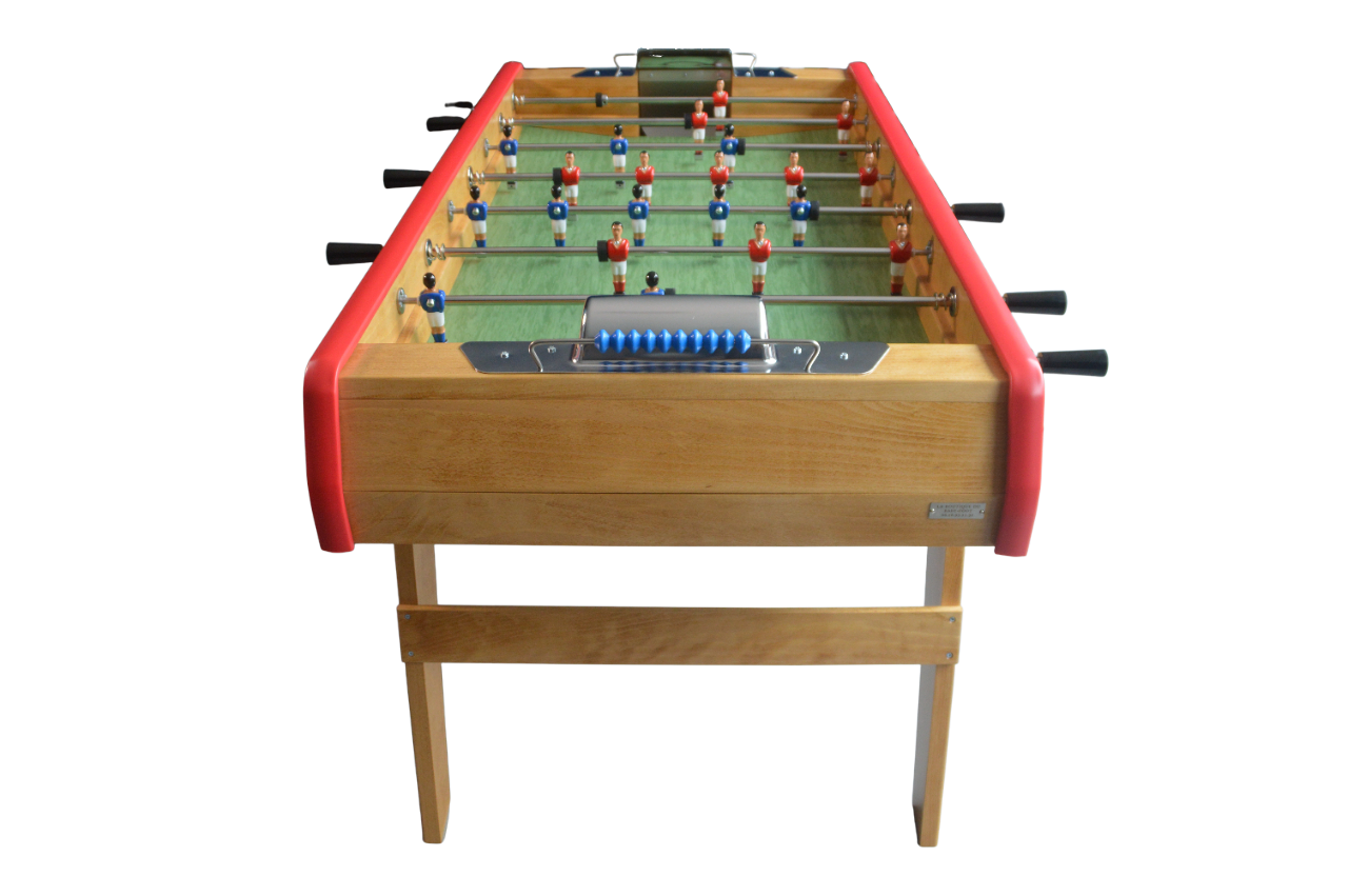 Baby-foot Collet - CLASSIC MIEL