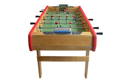 Baby-foot Collet - CLASSIC MIEL