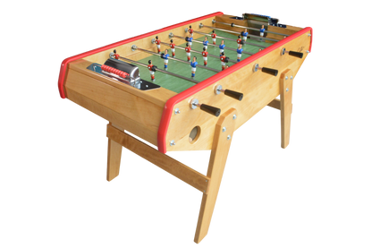 Baby-foot Collet - CLASSIC MIEL