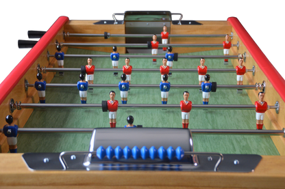 Baby-foot Collet - CLASSIC MIEL