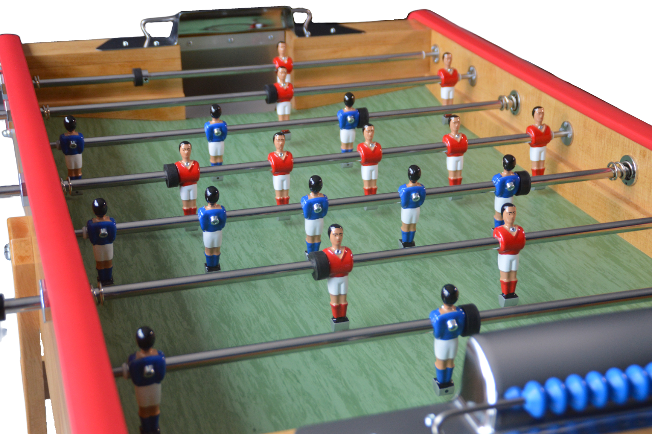 Baby-foot Collet - CLASSIC MIEL