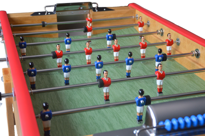 Baby-foot Collet - CLASSIC MIEL