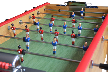 Baby-foot Collet - CLASSIC MIEL