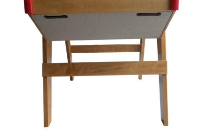 Baby-foot Collet - CLASSIC MIEL