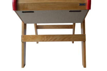 Baby-foot Collet - CLASSIC MIEL