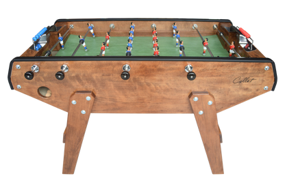 Baby-foot Collet - CLASSIC NOYER