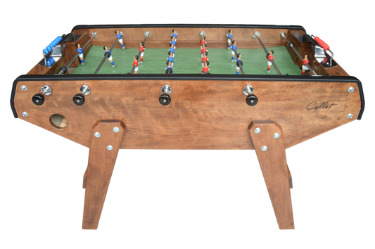 Baby-foot Collet - CLASSIC NOYER