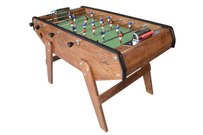 Baby-foot Collet - CLASSIC NOYER