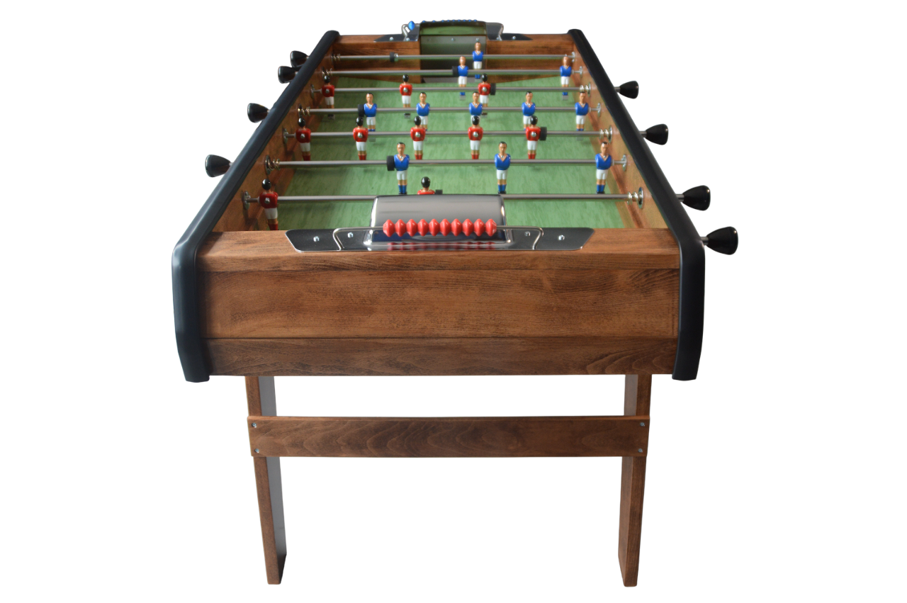 Baby-foot Collet - CLASSIC NOYER