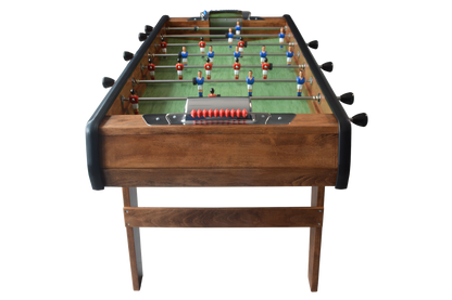 Baby-foot Collet - CLASSIC NOYER