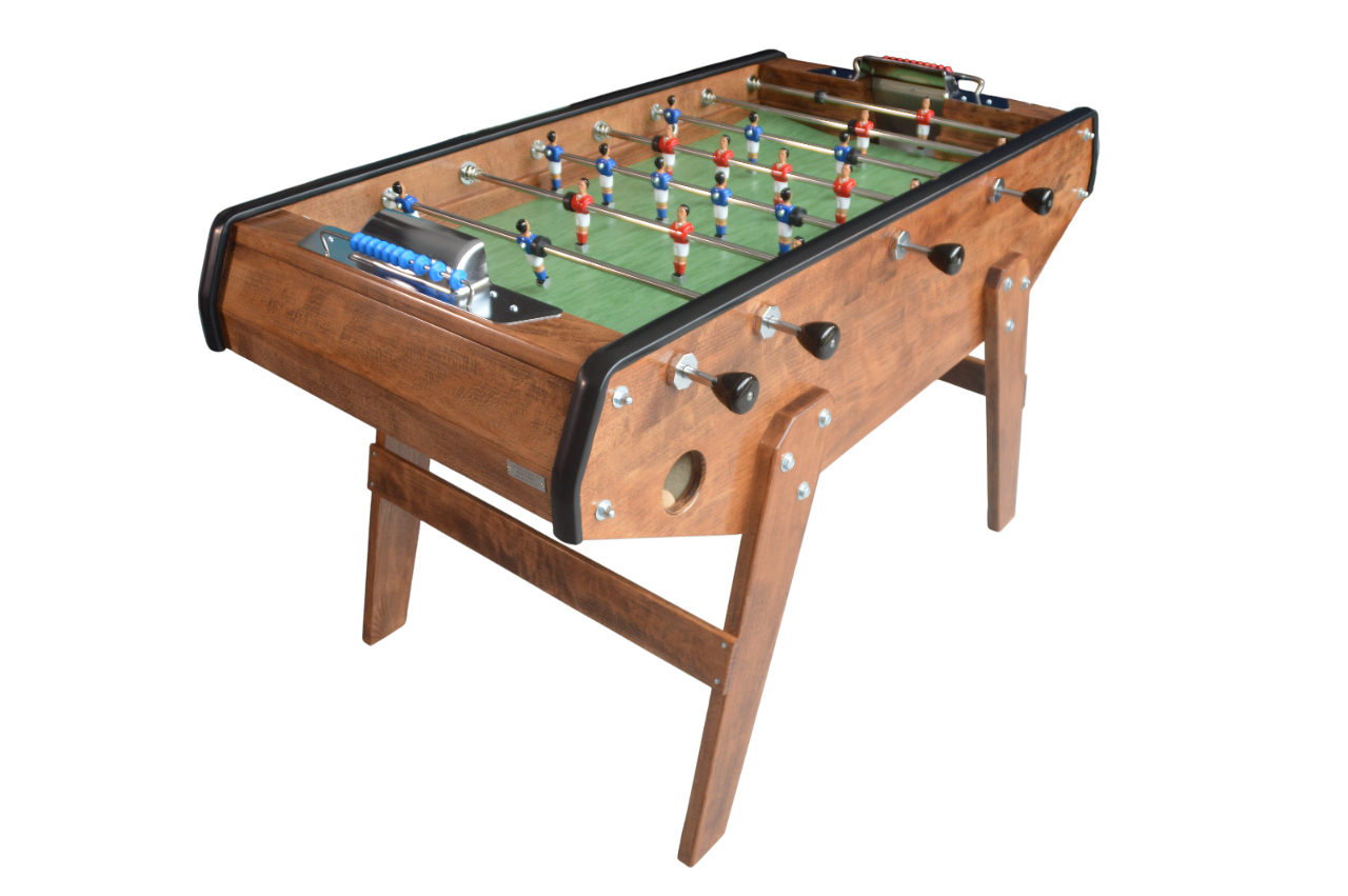 Baby-foot Collet - CLASSIC NOYER