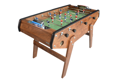 Baby-foot Collet - CLASSIC NOYER