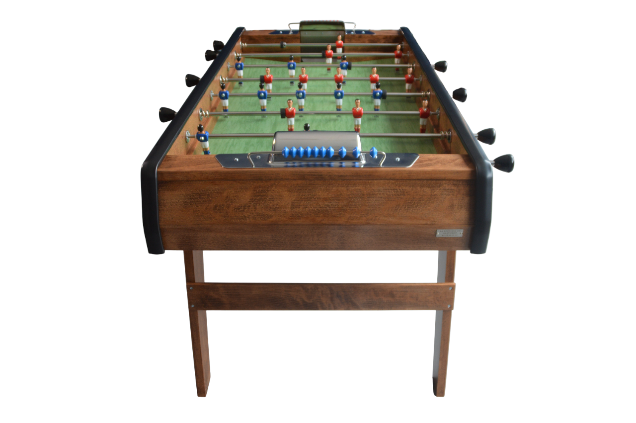 Baby-foot Collet - CLASSIC NOYER