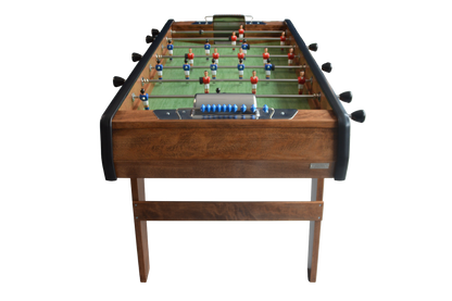 Baby-foot Collet - CLASSIC NOYER