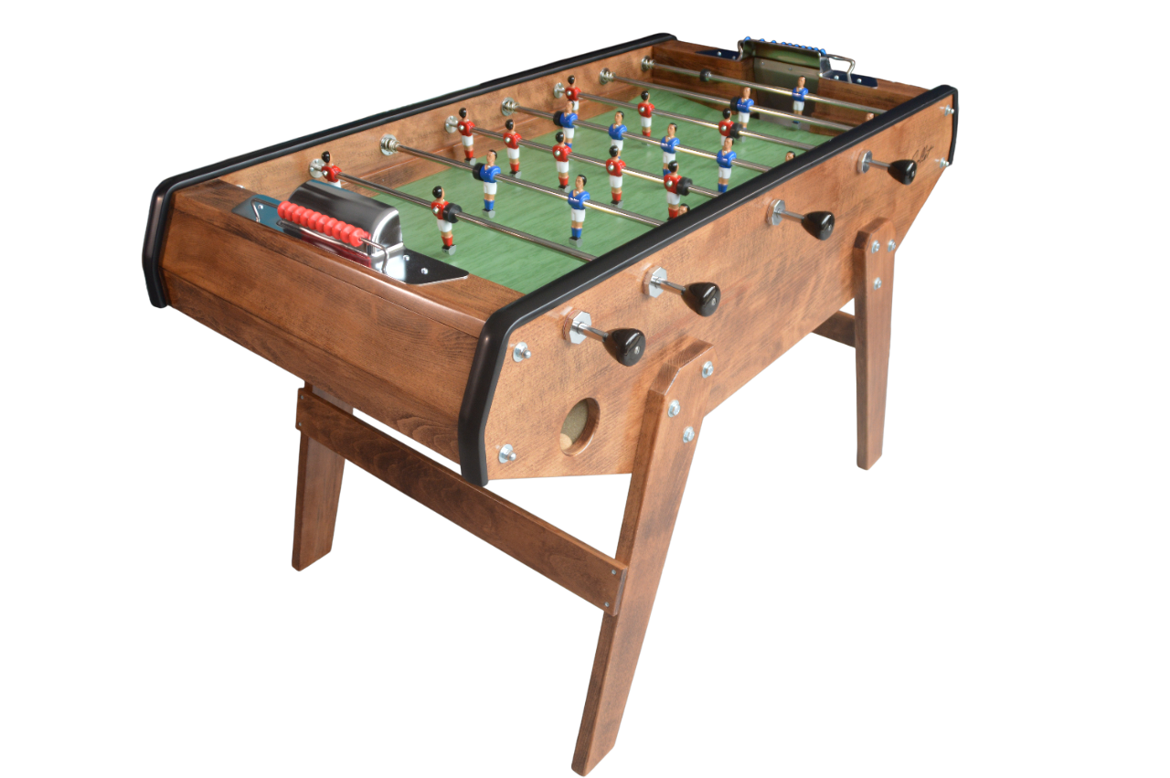 Baby-foot Collet - CLASSIC NOYER