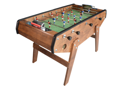 Baby-foot Collet - CLASSIC NOYER