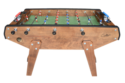 Baby-foot Collet - CLASSIC NOYER