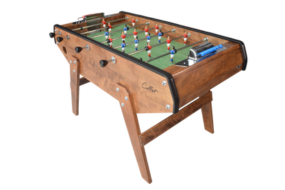 Baby-foot Collet - CLASSIC NOYER