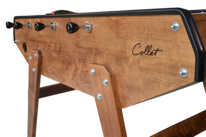 Baby-foot Collet - CLASSIC NOYER