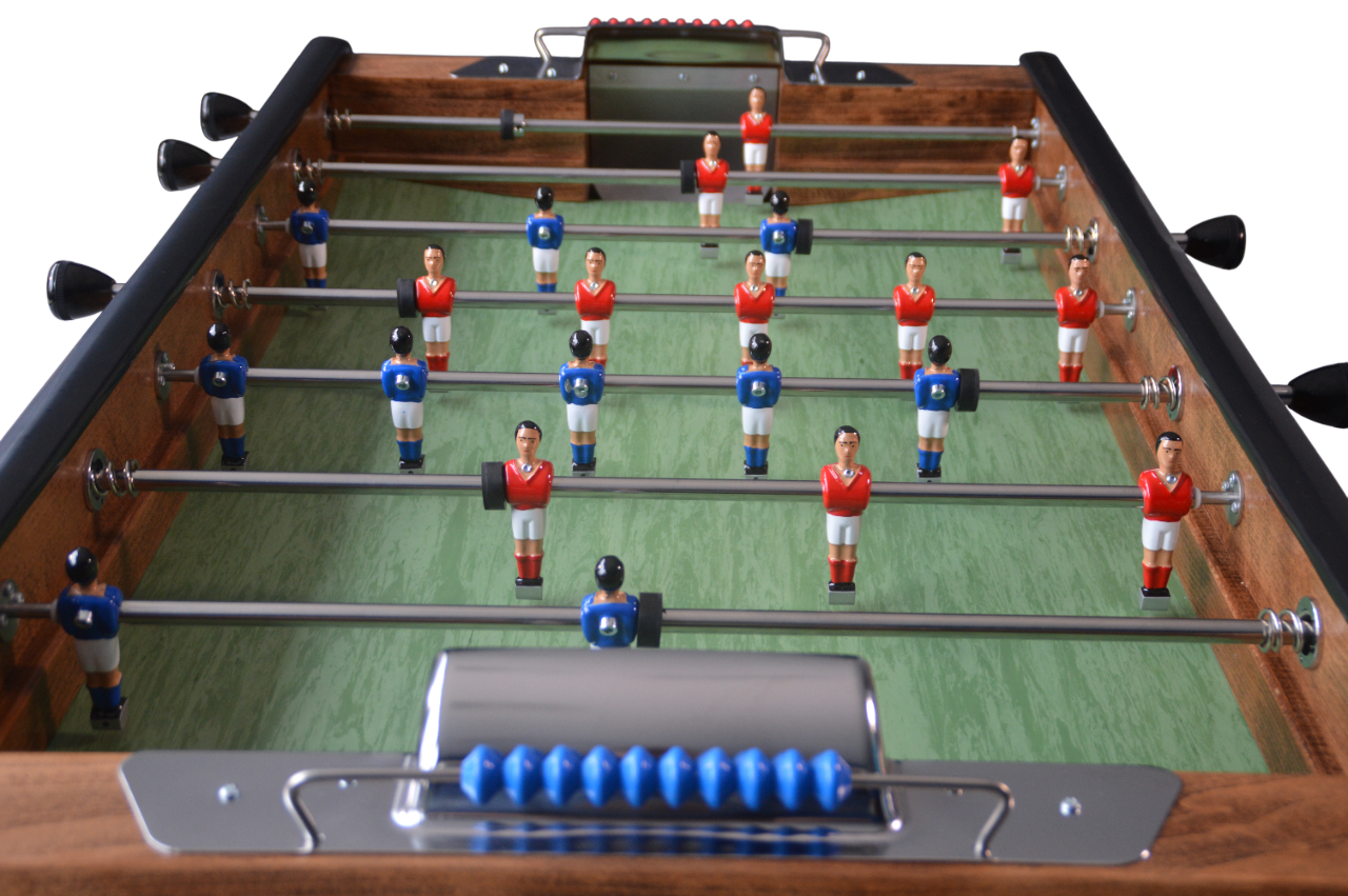 Baby-foot Collet - CLASSIC NOYER