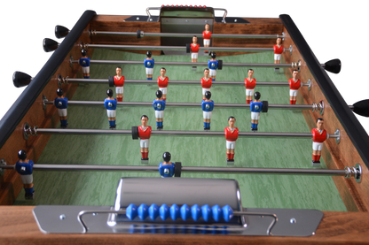 Baby-foot Collet - CLASSIC NOYER