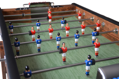 Baby-foot Collet - CLASSIC NOYER